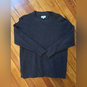 Aerie Sweater